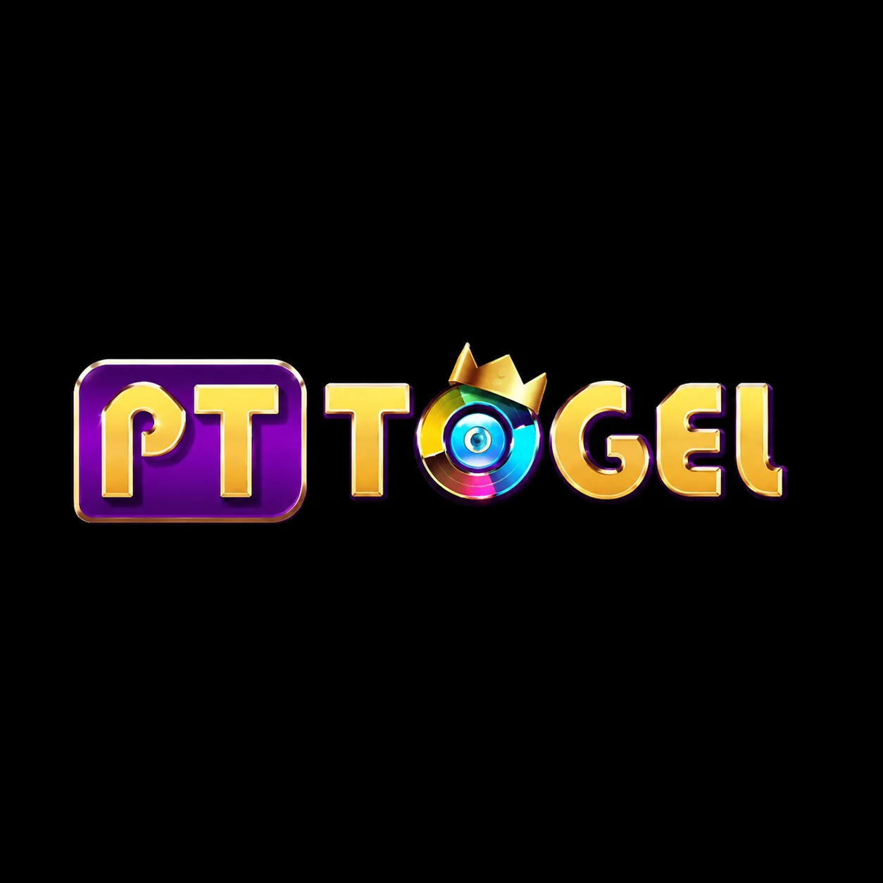 PTTOGEL - Game TPS Terbaik untuk Pengalaman Bertempur