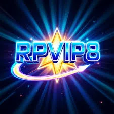 RPVIP8 - Aplikasi Utility Terbaik untuk Kebutuhan Anda