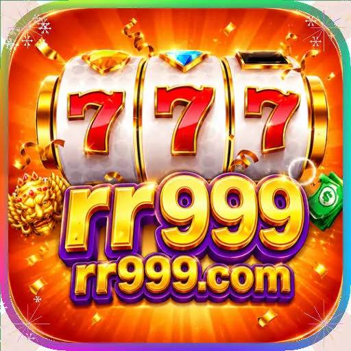 RR999 - Permainan Santai yang Mengasyikkan