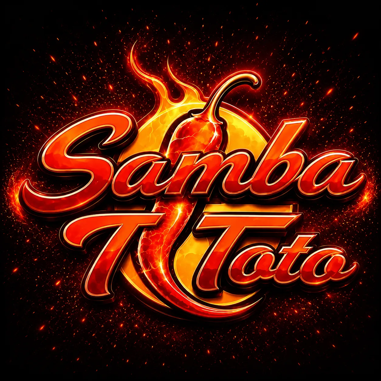 SAMBALTOTO - Aplikasi Sportsbook Terpercaya