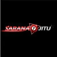 SARANAJITU - Permainan QiuQiu Seru dan Menantang