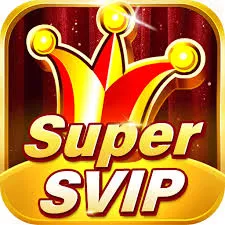 SUPERSVIP - Pertarungan Seru dalam Dunia Battle Royale
