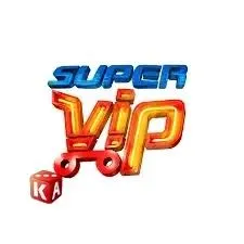 SUPERVIP - Game Memancing Seru dan Menantang
