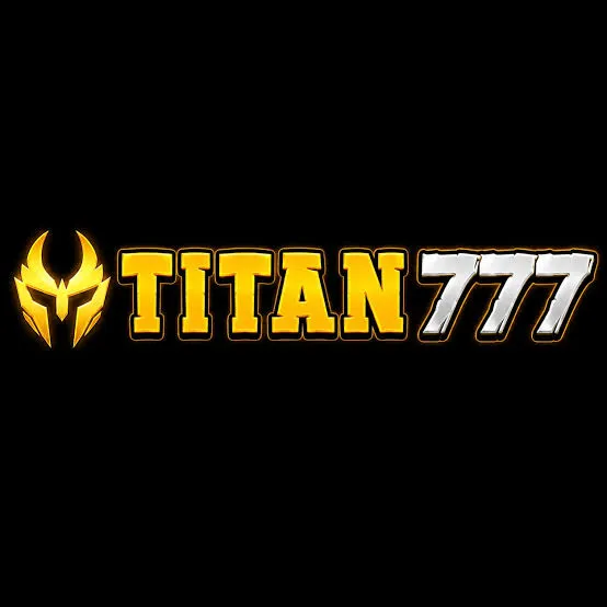 TITAN777 - Permainan Memancing Terbaik untuk Penggemar Fishing