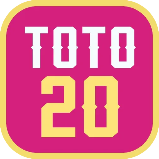 TOTO20 - Game Slot yang Mengasyikkan untuk Pecinta Judi