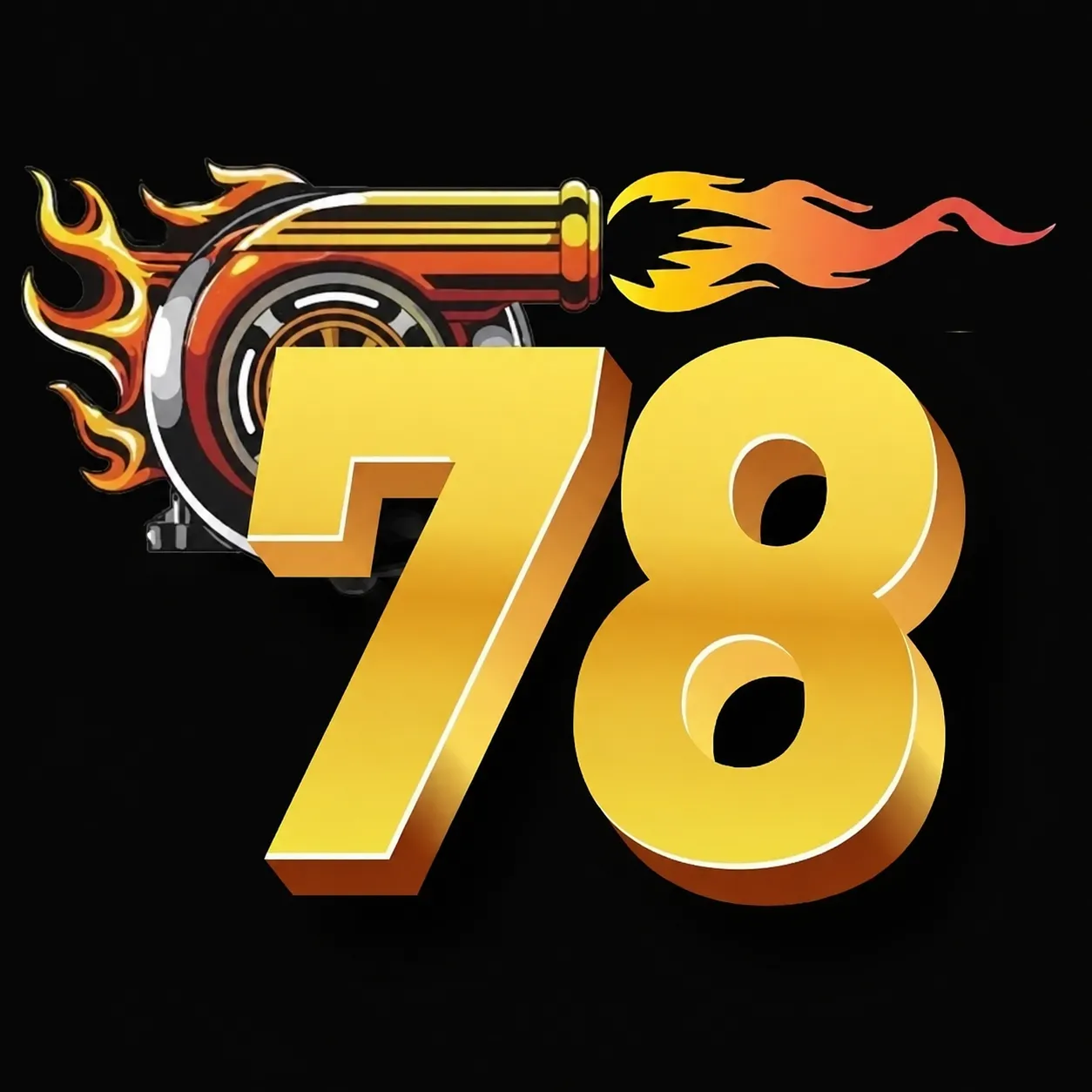 TURBO78 - Game Gaple Terbaik untuk Hiburan Seru