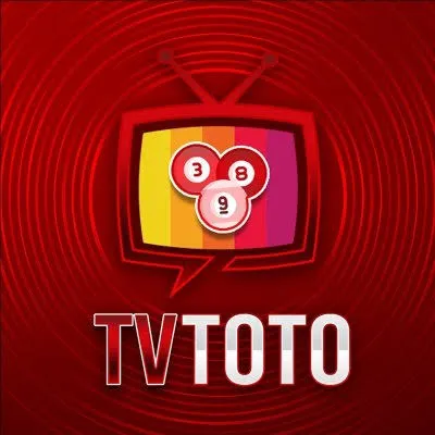 TVTOTO - Pertempuran Seru di Dunia Battle Royale