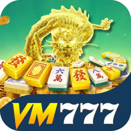 VM777 - Simulasi Dunia yang Menakjubkan