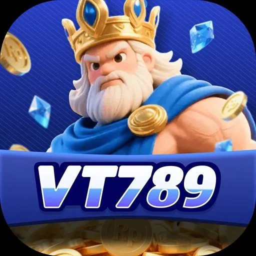 VT789 - Game Third Person Shooter Terbaik
