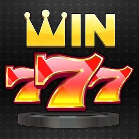WIN777 - Permainan Santai yang Menghibur
