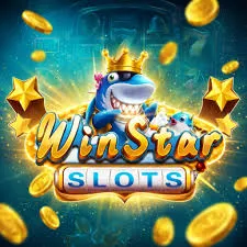 WINSTAR - Permainan Domino Seru dan Menantang