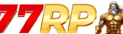 77rp